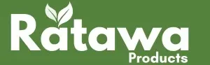 Ratawa Products