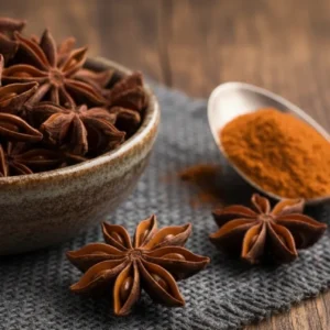 Star Anise