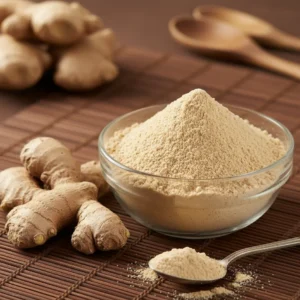 Dry Ginger Powder (Sonth)