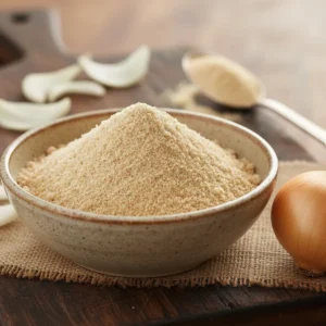 Onion Powder