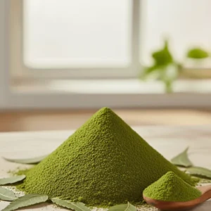 Neem Powder