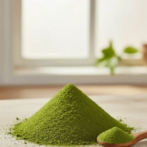 Moringa Powder