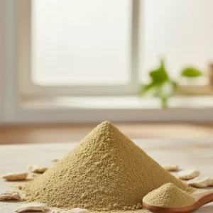 Ashwagandha Powder